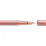 Pelikan Jazz Noble Rose Gold