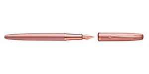 Pelikan Jazz Noble Rose Gold