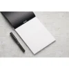bloc rhodia n16 a5 dotpad interior
