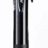 boligrafo jetstream sport 07 negro