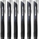 boligrafo uni ball jetstream 1 mm colores surtidos