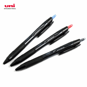 boligrafo uniball jetstream sport 07