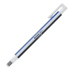 borrador precision tombow mono zero rectangular