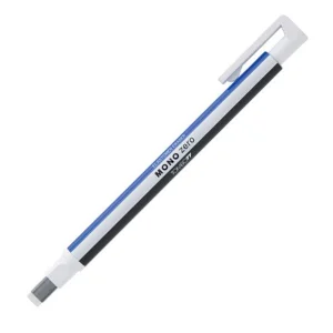 borrador precision tombow mono zero rectangular