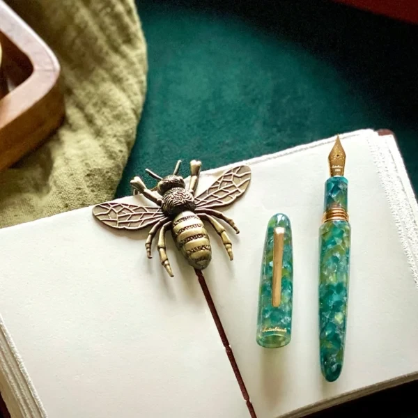 Papelería Especial y Accesorios