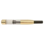 Convertidor para plumas platinum