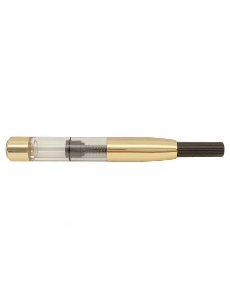 Convertidor para plumas platinum