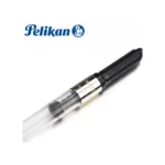 convertidor pelikan embolo estilografica c499