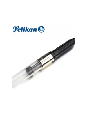 convertidor pelikan embolo estilografica c499