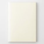 Cuaderno Midori MD Notebook A5 Cuadrícula
