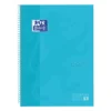 cuaderno oxford europeanbook 1 touch a5 puntos dots