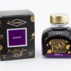 diamine 80ml bilberry botella