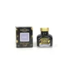 diamine 80ml lady grey botella