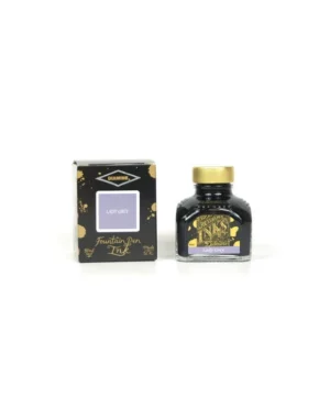 diamine 80ml lady grey botella