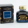 diamine 80ml majestic blue botella