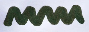 diamine 80ml salamander swatch