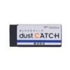 Goma De Borrar Tombow Mono Dust Catch 19G