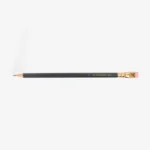 lapiz blackwing 602 gris perla