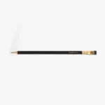 lapiz blackwing matte negro