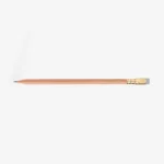 lapiz blackwing natural cedro