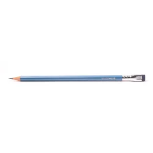 lapiz blackwing pearl blue