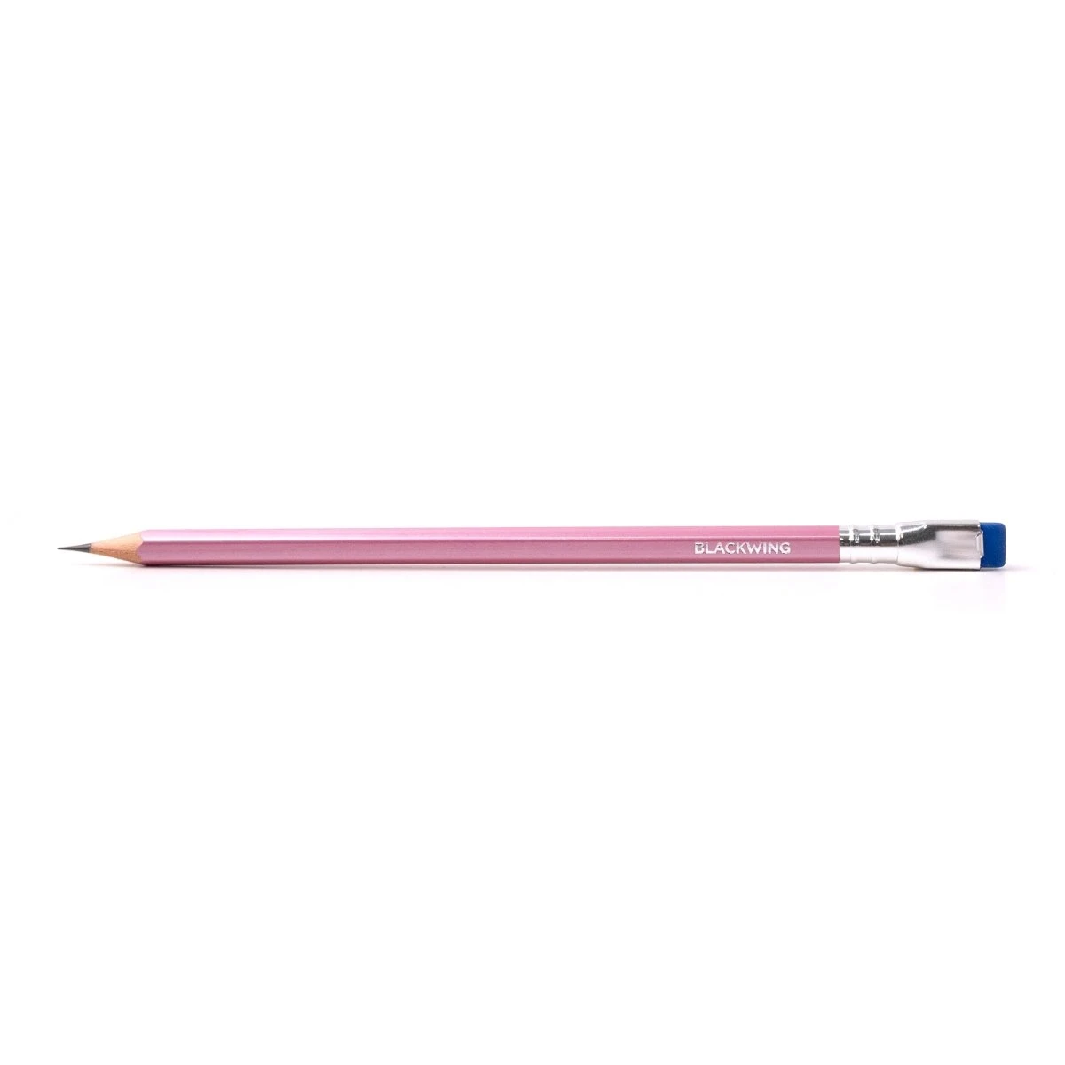 lapiz blackwing pearl pink