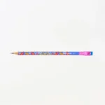 lapiz blackwing volume 143 frida kahlo