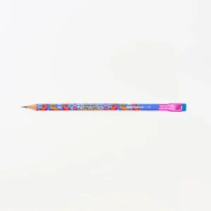 lapiz blackwing volume 143 frida kahlo