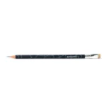 lapiz blackwing volume 2 luz y oscuridad