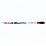 lapiz blackwing volume 292 keith haring