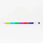lapiz blackwing volume 343 television