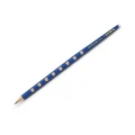 Lapiz grafito ergonomico lyra groove slim hb