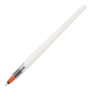Pilot Parallel Pen 1.5 mm plumín plano capuchón rojo