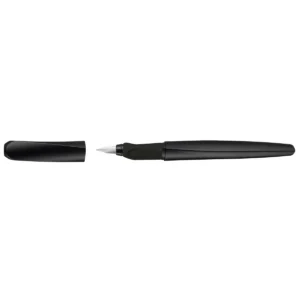 pluma estilografica pelikan twist calligraphy plumin 1 5mm