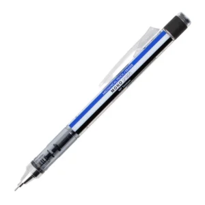 Portaminas Tombow Mono Graph 05 Clasico Rayas