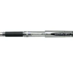 roller gel uniball signo broad um 153 coleccion