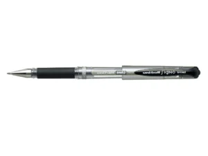 roller gel uniball signo broad um 153 coleccion