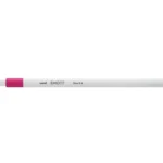 rotulador calibrado uni emott 04