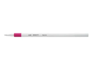 rotulador calibrado uni emott 04