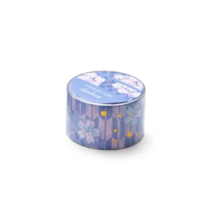 washi tape esterbrook arrow 25mm