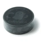 washi tape esterbrook pastel halloween black ghosts