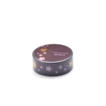 washi tape esterbrook sakura 15mm