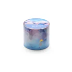washi tape esterbrook sky 35mm