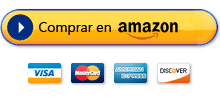Comprar Caligrafía Molona en Amazon