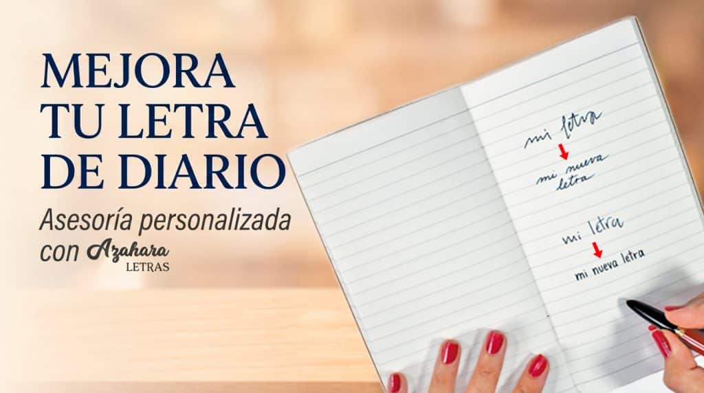 Asesoría de mejorar la letra Azahara Letras