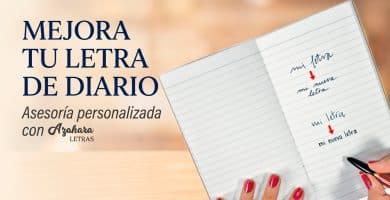 Asesoría de mejorar la letra Azahara Letras